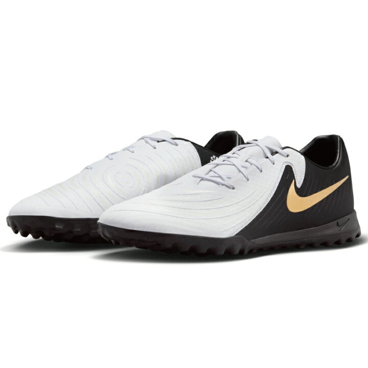 楽天市場】【25.5cmのみ！】NIKE/ナイキ ファントム GX 2 アカデミー 