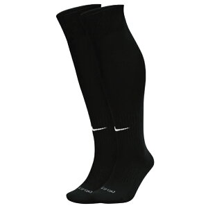 NIKE/iCL 2P AJf~[ tbg{[ DRI-FITiSX4650-001jTbJ[\bNX 2g