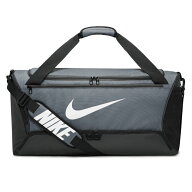 NIKE/ナイキ ブラジリア ダッフルバッグ 9.5 60L（DH7710-068）
