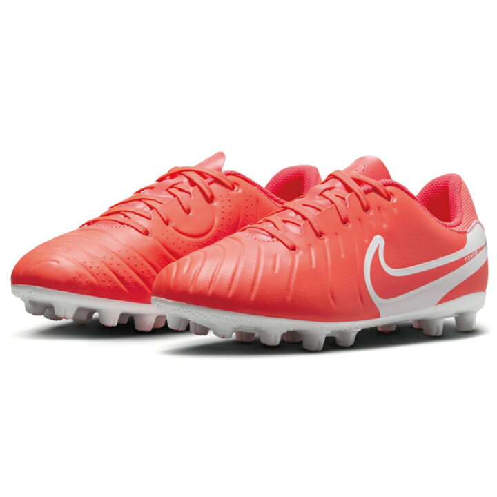 楽天市場】NIKE/ナイキ ジュニア ティエンポ レジェンド 10 アカデミー 