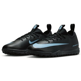 NIKE/ナイキ ジュニア マーキュリアル ヴェイパー 16 アカデミー TF（FQ8284-001）