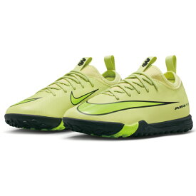 NIKE/ナイキ ジュニア マーキュリアル ヴェイパー 16 アカデミー TF（FQ8284-300）