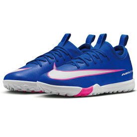 NIKE/ナイキ ジュニア マーキュリアル ヴェイパー 16 アカデミー TF（FQ8284-446）