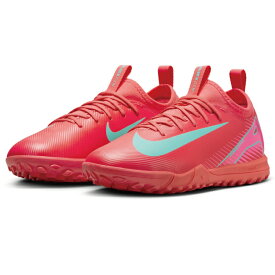 NIKE/ナイキ ジュニア マーキュリアル ヴェイパー 16 アカデミー TF（FQ8284-800）