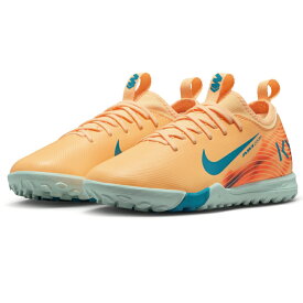 NIKE/ナイキ ジュニア マーキュリアル ヴェイパー 16 アカデミー KM（FQ8285-801）