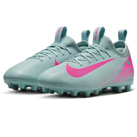 NIKE/ナイキ ジュニア マーキュリアル ヴェイパー 16 アカデミー HG（FQ8407-301）