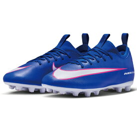 NIKE/ナイキ ジュニア マーキュリアル ヴェイパー 16 アカデミー HG（FQ8407-446）