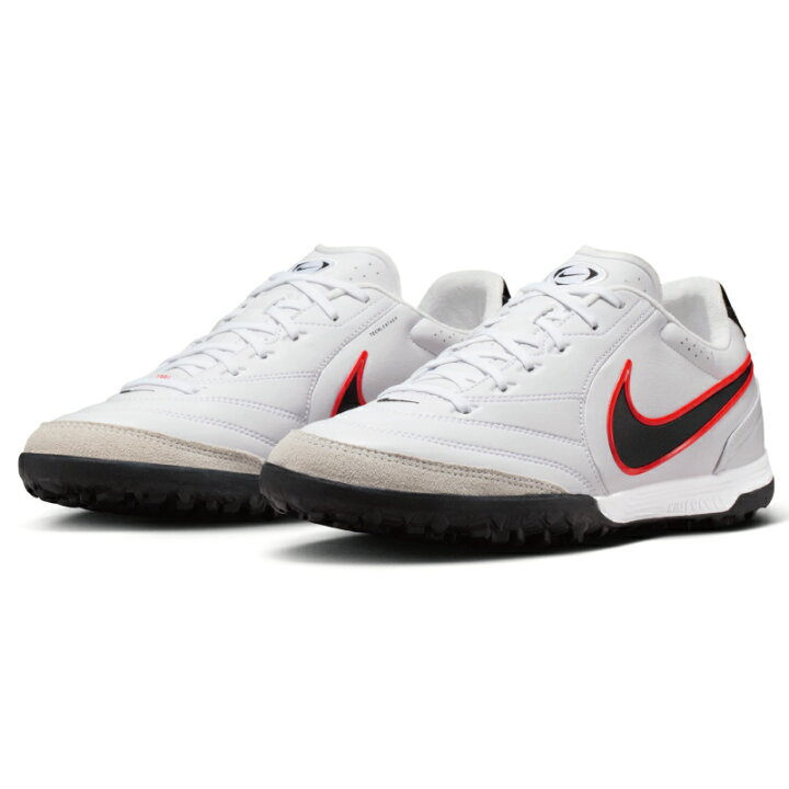 楽天市場】NIKE/ナイキ ティエンポ リゲラ プロ TF（IB4477-106 