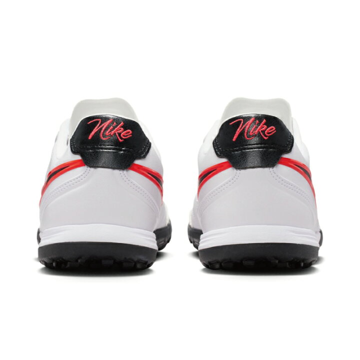 楽天市場】NIKE/ナイキ ティエンポ リゲラ プロ TF（IB4477-106 