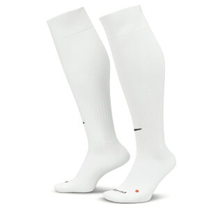 NIKE/iCL 2P AJf~[ tbg{[ DRI-FITiSX4650-101jTbJ[\bNX 2g