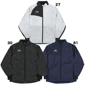 PENALTY/yieB EH[}[WPbgiPO1516j