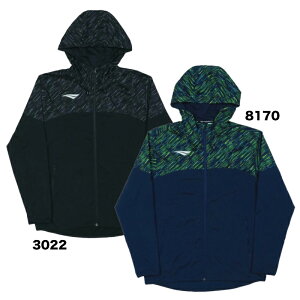 yzPENALTY/yieB PROXgb`sXep[J[iPO2435j