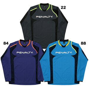 yzPENALTY/yieBnCQ[WXgb`gbviPO7506-22/84/88jsXe