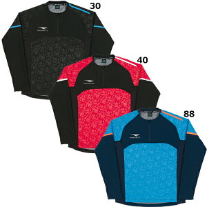 yZ[zPENALTY/yieB nCQ[Wn[tWbvgbviPO8506j