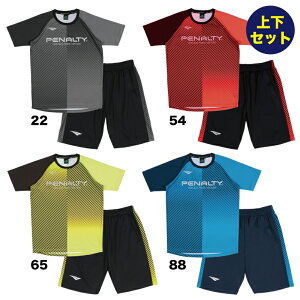 yzPENALTY/yieB CgvX[c ㉺ZbgiPU2311-22/54/65/88j