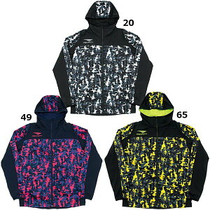 yZ[zPENALTY/yieB fWJE[up[J[iPO8435j