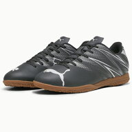 PUMA/プーマ アタッカント IT（107479-01）