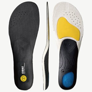 SIDAS/V_X C\[ tbg{[3Di3152051j ~