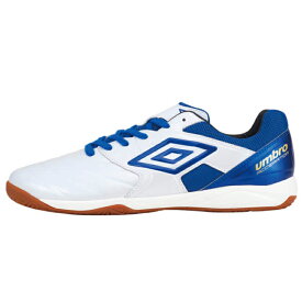 umbro/アンブロ アクセレイター サラ ワイド IN（UF2VJB02WN）