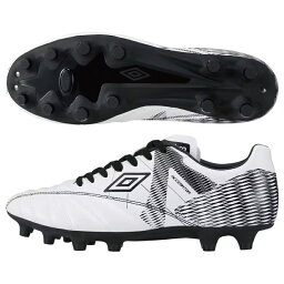 umbro(アンブロ)アクセレイター HG(UF5SFCB3M)サッカースパイク