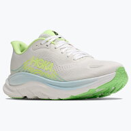 HOKA/ホカ ウィメンズ クリフトン 11（1176573-FYZ）