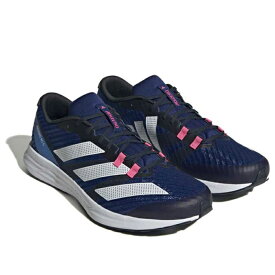 adidas/アディダス アディゼロ RC 5（ID6913）