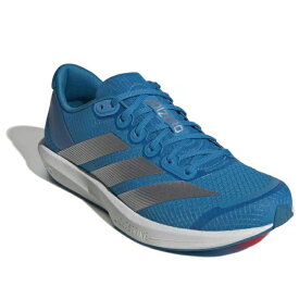 adidas/アディダス アディゼロ BK（JQ1679）