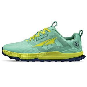 ALTRA/�A���g�� �E�B�����Y ���[���s�[�N 8�iAL0A85ND-342�j