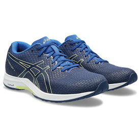 asics/アシックス ライトレーサー 4（1011B349-412）