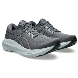 asics/アシックス ゲル カヤノ 30 エクストラワイド（1011B690-020）