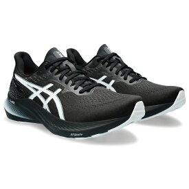 asics/アシックス GT-2000 12（1011B691-006）