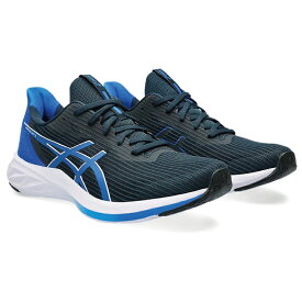 asics/アシックス バーサブラスト 3（1011B692-401）