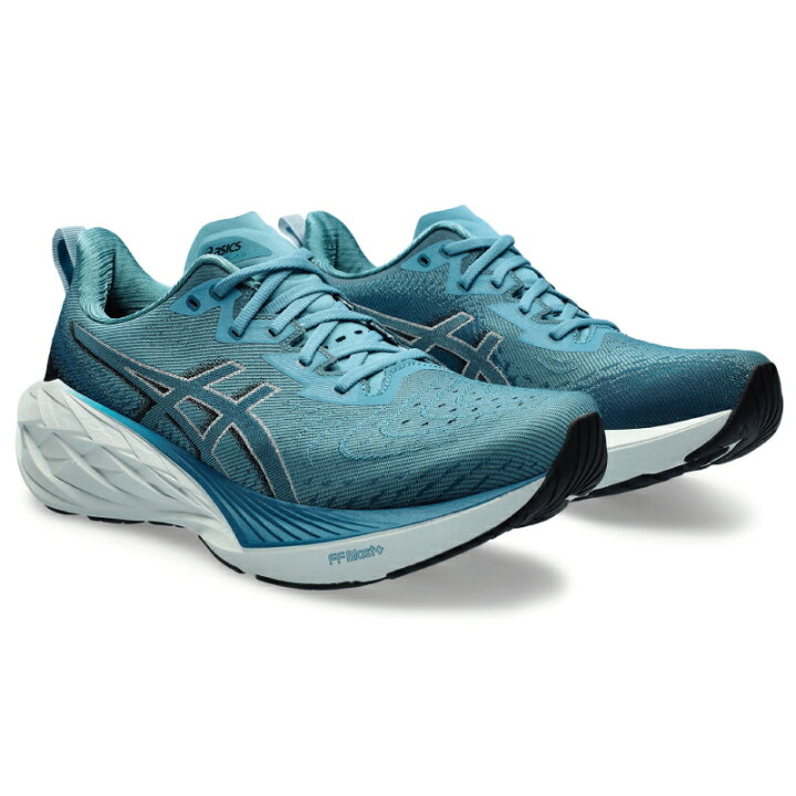 楽天市場】【25.0cmのみ！】asics/アシックス ノヴァブラスト 4 ワイド 