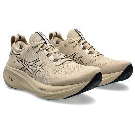 asics/アシックス ゲル ニンバス 26（1011B794-021）