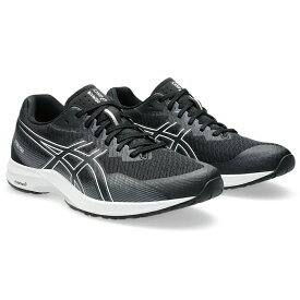 asics/アシックス ライトレーサー 5 ワイド（1011B902-001）