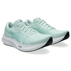 asics/アシックス エボライド スピード 3（1011B969-400）