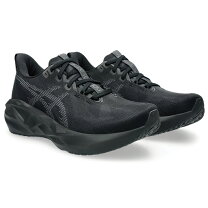 楽天市場】asics novablast 5（靴サイズ（cm）25.5）（シューズ 