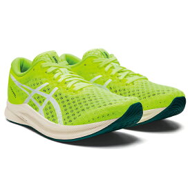 asics/アシックス ウィメンズ ハイパースピード 2（1012B321-750）