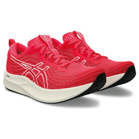 asics/アシックス ウィメンズ エボライド スピード（1012B432-700）