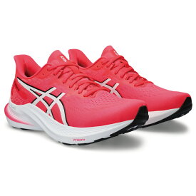 asics/アシックス ウィメンズ GT-2000 12（1012B506-700）