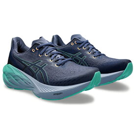 asics/アシックス ウィメンズ ノヴァブラスト 4（1012B510-401）