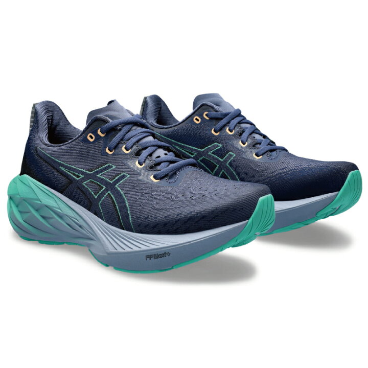 楽天市場】【25.0cmのみ！】asics/アシックス ウィメンズ ノヴァ 