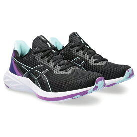 【23.0cmのみ！】asics/アシックス ウィメンズ バーサブラスト 3（1012B511-001）