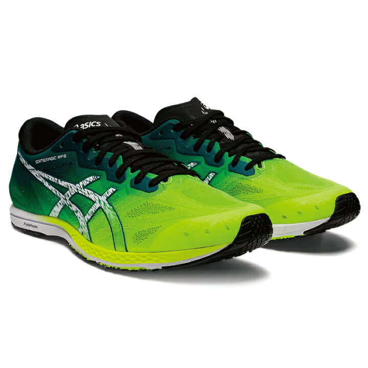 楽天市場】asics/アシックス ソーティーマジック RP 6（1013A098-751 
