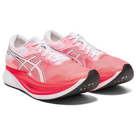 asics/アシックス S4（1013A129-700）