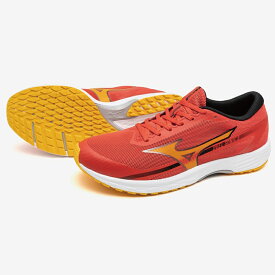 Mizuno/ミズノ デュエル ソニック 3（U1GD233411）