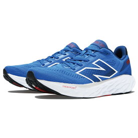 NewBalance/ニューバランス フレッシュフォーム X 880 v14（M880L14 2E）