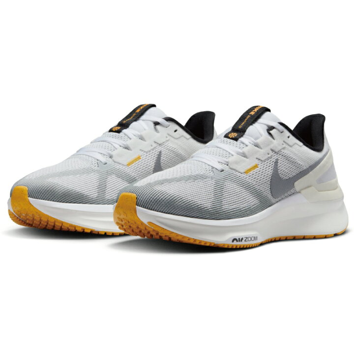 楽天市場】NIKE/ナイキ エアズーム ストラクチャー 25 （DJ7883-110 