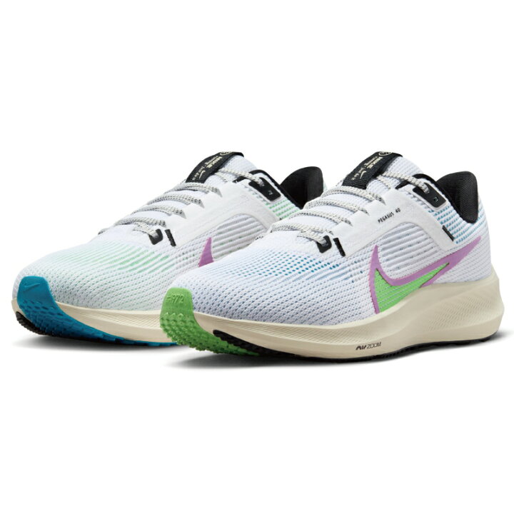 楽天市場】NIKE/ナイキ エアズーム ペガサス 40 SE（FJ1051-100 
