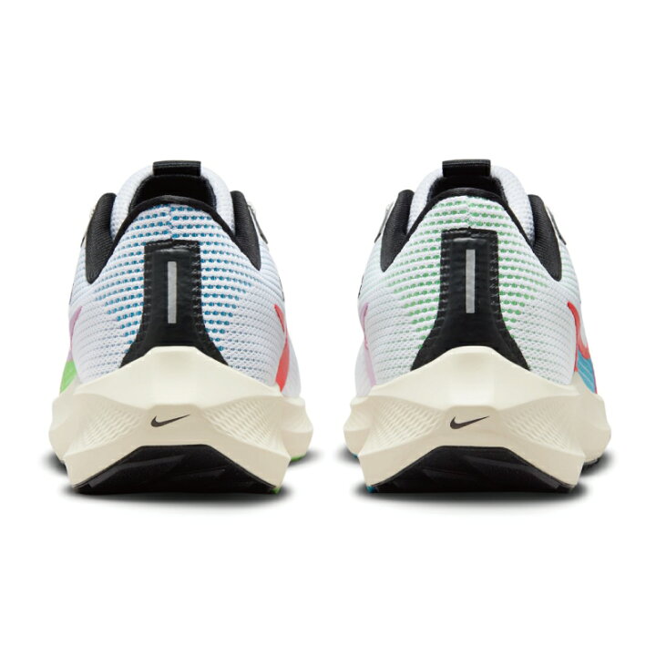 楽天市場】NIKE/ナイキ エアズーム ペガサス 40 SE（FJ1051-100 